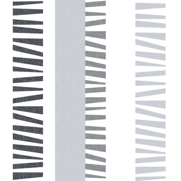 Delvine Stripe - 2011