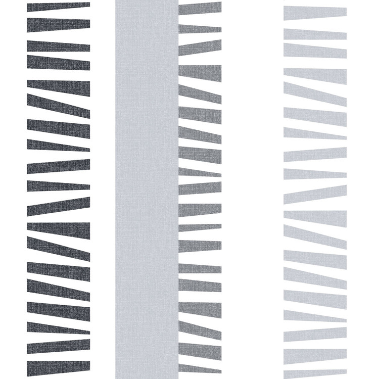 Delvine Stripe - 2011