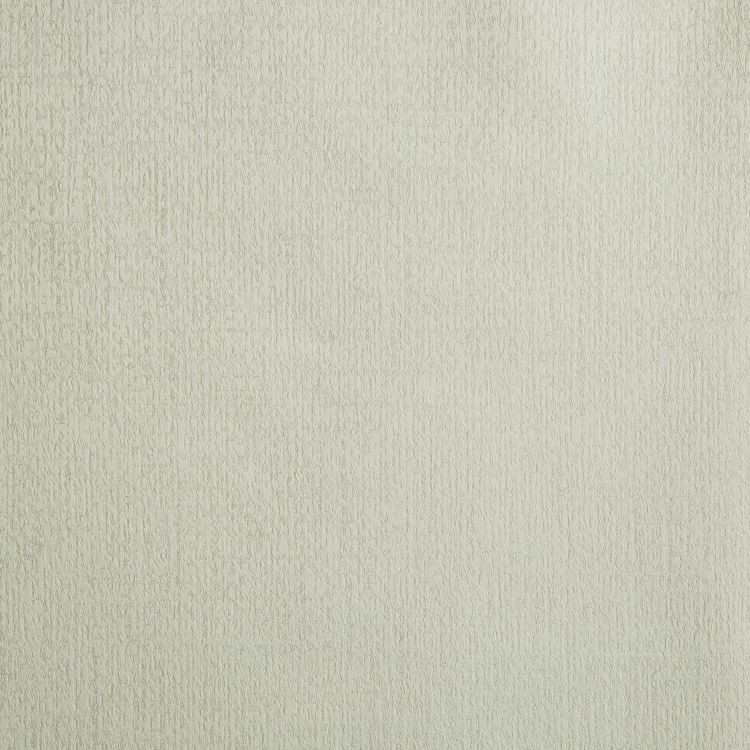 Diara - Ivory