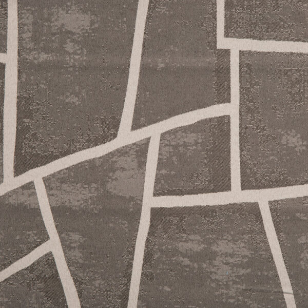 Essex - Steel