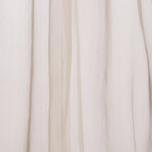 Friction - Champagne