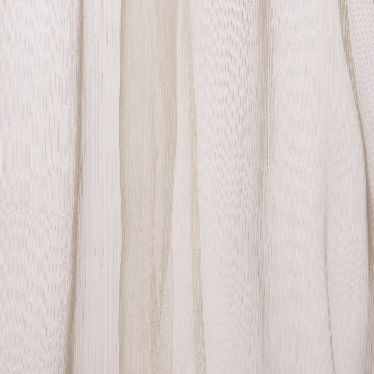 Friction - Champagne