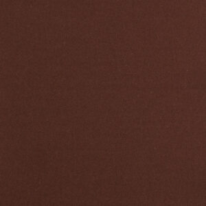 Galaxy - Fiery Brown