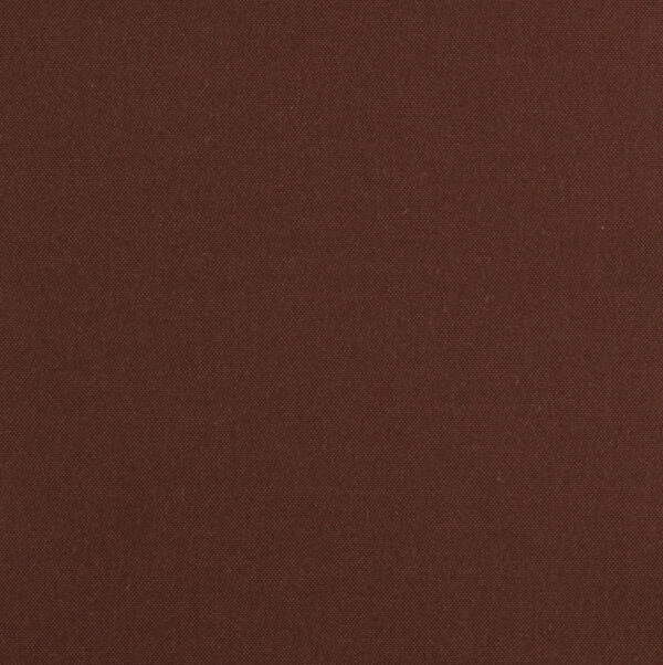 Galaxy - Fiery Brown