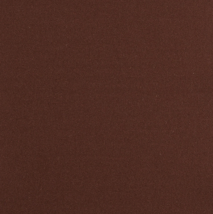 Galaxy - Fiery Brown