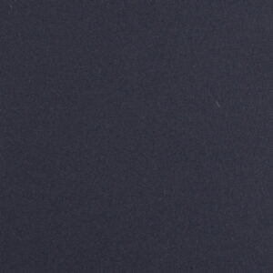 Galaxy - Navy