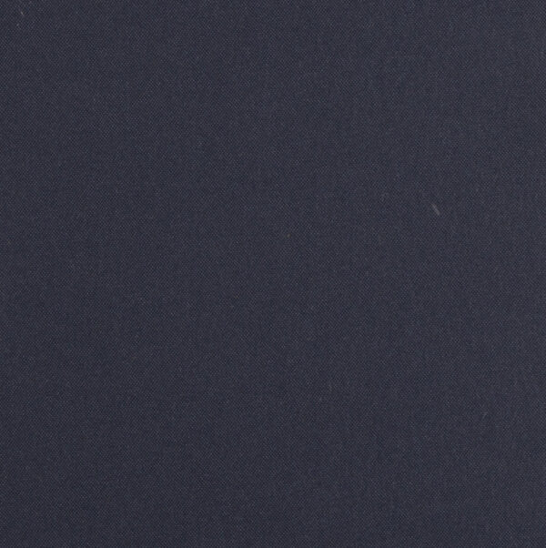 Galaxy - Navy