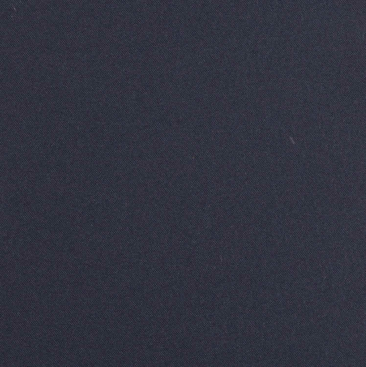 Galaxy - Navy
