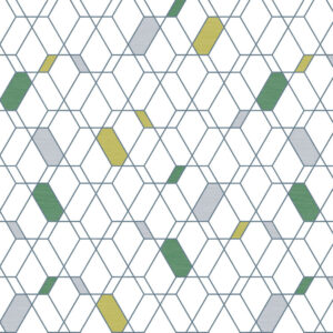 Grid - Dill- 3Pass