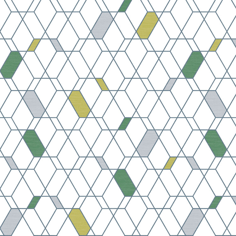 Grid - Dill- 3Pass