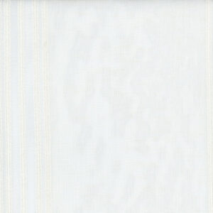Jill - Linen White