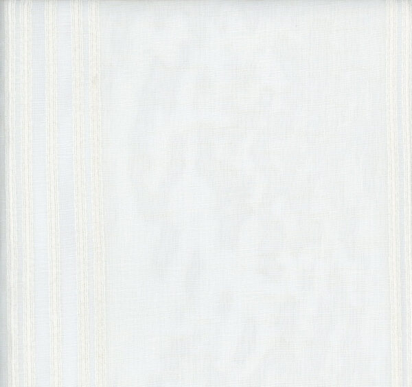 Jill - Linen White