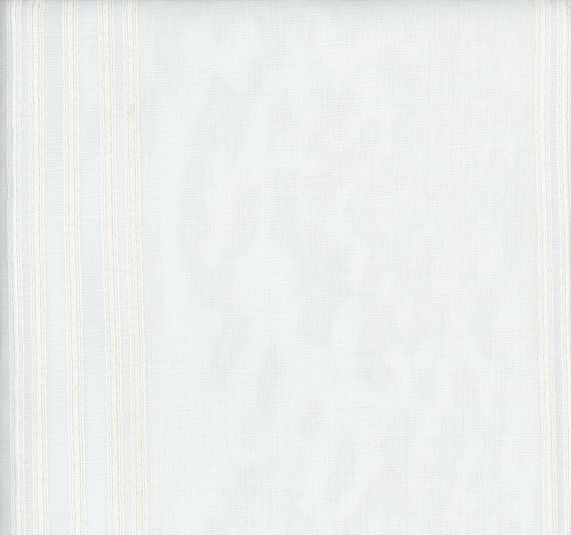 Jill - Linen White