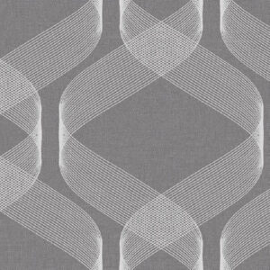 Hastings - Summit Gray