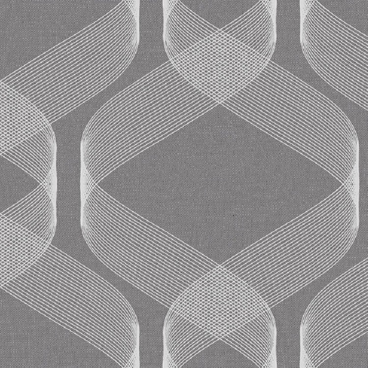 Hastings - Summit Gray