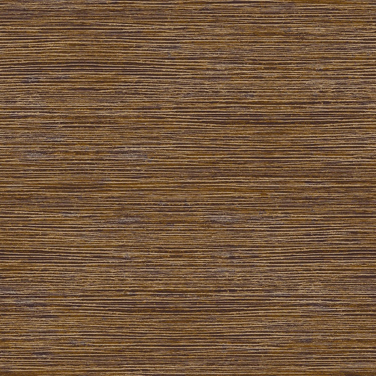 Higgins - 2109