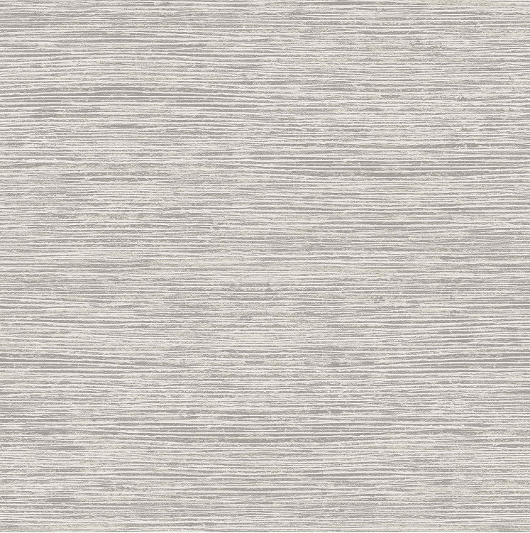 Higgins - Graystone