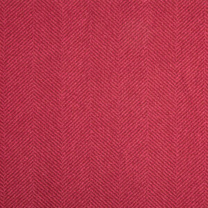 Jumper - Carnation