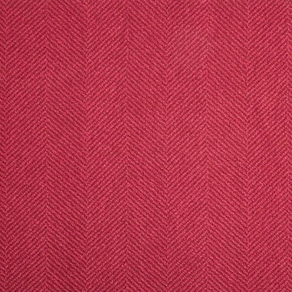 Jumper - Carnation