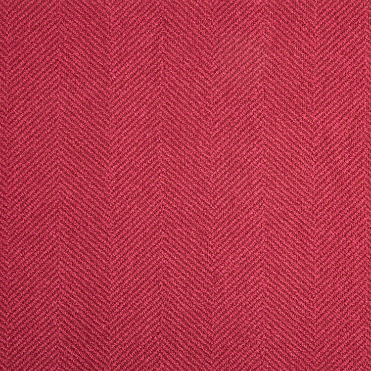 Jumper - Carnation