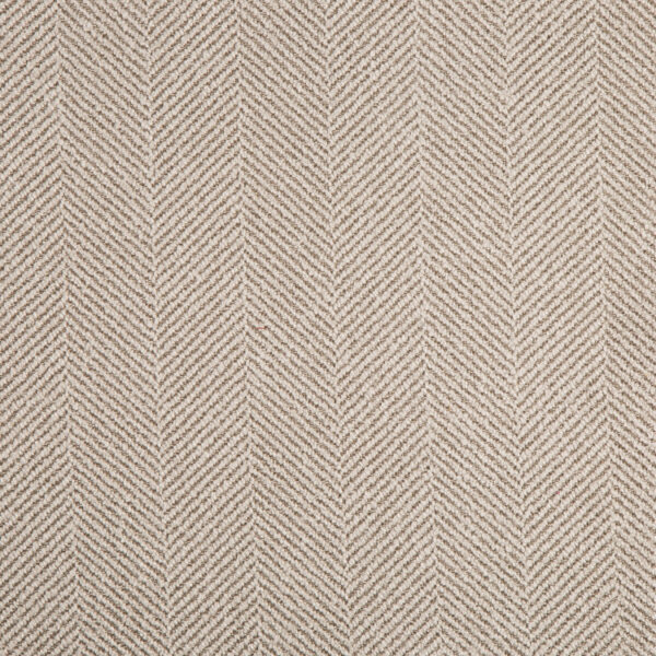 Jumper - Flint