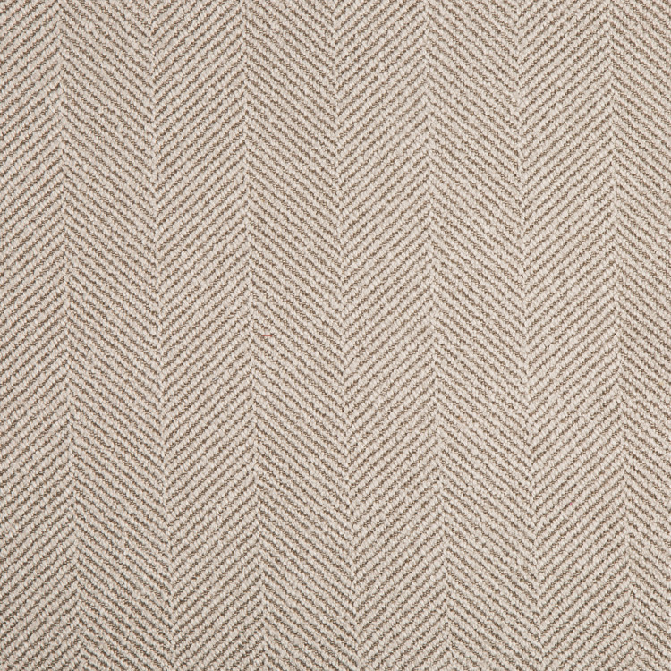 Jumper - Flint