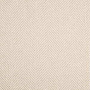 Jumper - Parchment