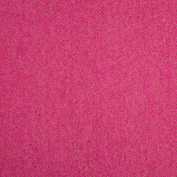Jumper - Petunia