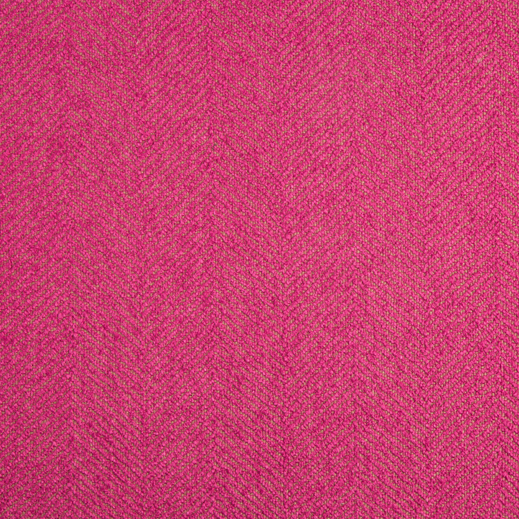 Jumper - Petunia
