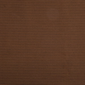 Juno - Mahogany