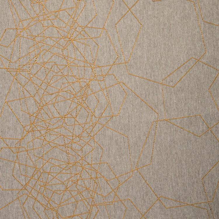 Kryptonite - Cashmere