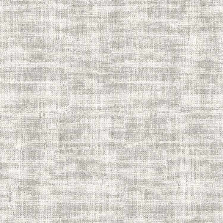 Lindsay - Linen