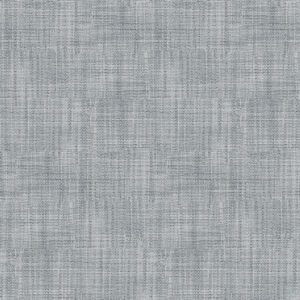 Lindsay - Smooth Surf