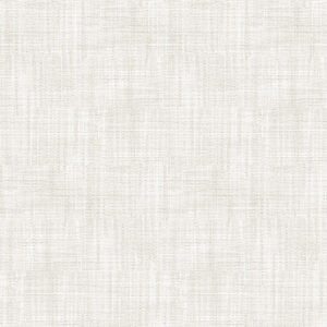 Lindsay - Subtle Cream