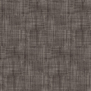 Lindsay - Urbane Bronze