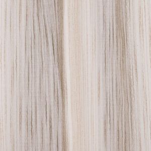 Lineas - Sand