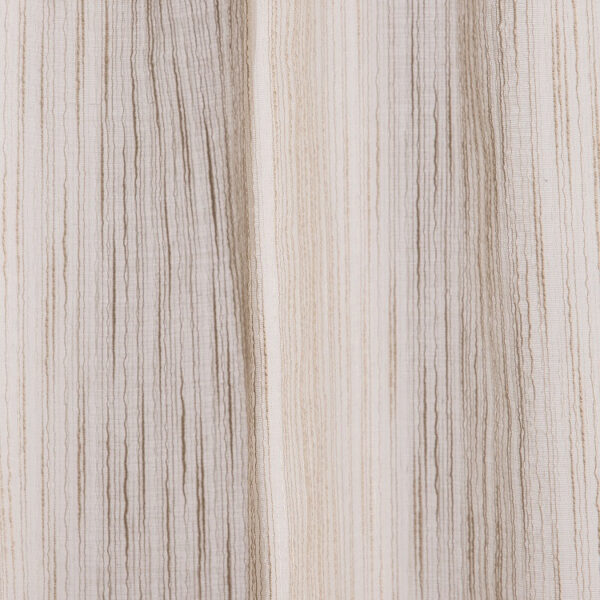 Lineas - Sand