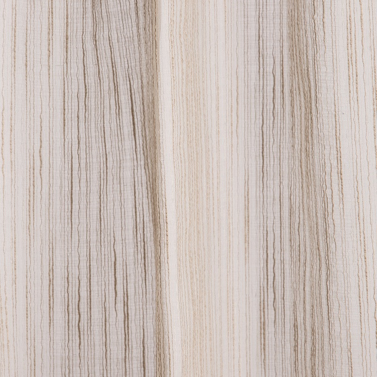 Lineas - Sand