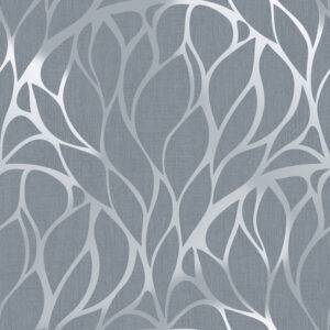 Little Finlay - 2014