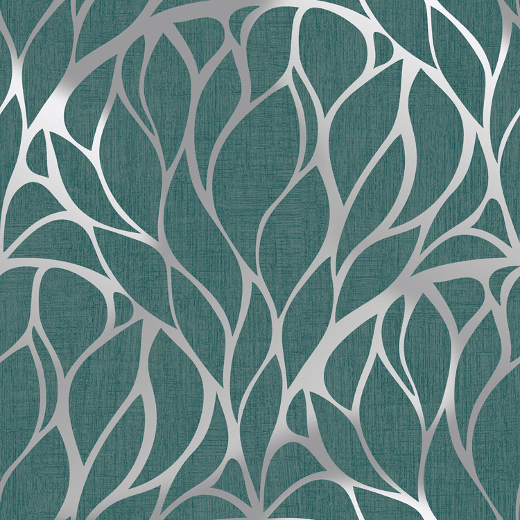 Little Finlay - 2018