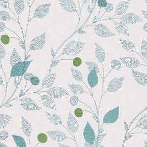 Lucienne Leaves - 2001