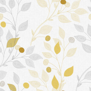 Lucienne Leaves - 2003