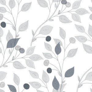 Lucienne Leaves - 2017