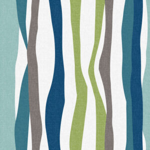 Lucienne Stripe - 2001