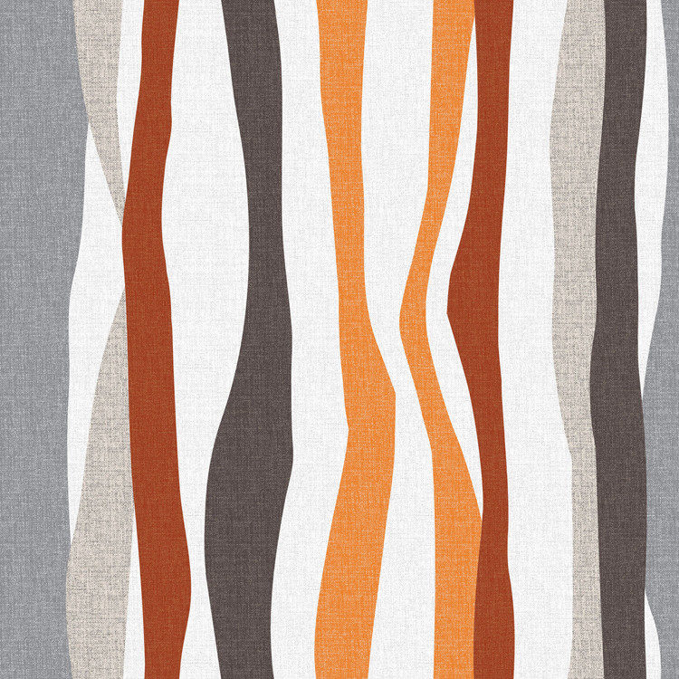 Lucienne Stripe - 2004