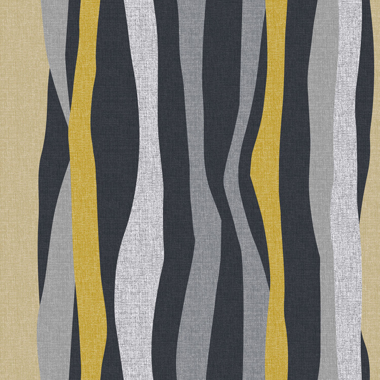 Lucienne Stripe - 2007