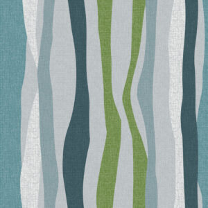 Lucienne Stripe - 2010