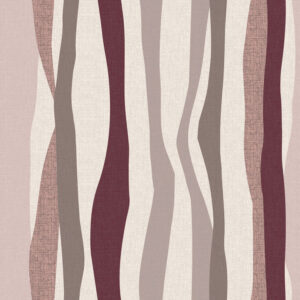 Lucienne Stripe - 2015