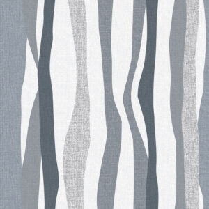 Lucienne Stripe - 2017