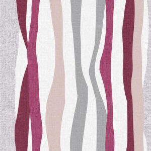 Lucienne Stripe - 2018